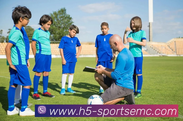 易倍体育平台生态图