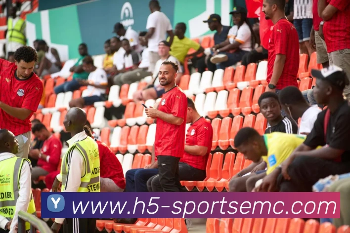 易倍体育APP 封面图