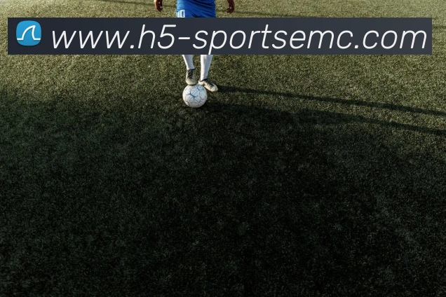 数据防护可视化