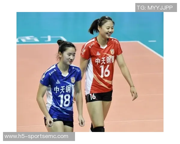 大阪钢巴豪取五连胜锁定亚冠小组第一东方队遭遇五连败尴尬局面