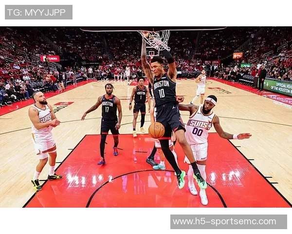 小贾巴里谈球队默契：时间是提升配合的关键因素