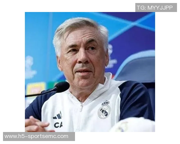 克罗斯力挺Icon联赛公平性称安切洛蒂是最佳教练