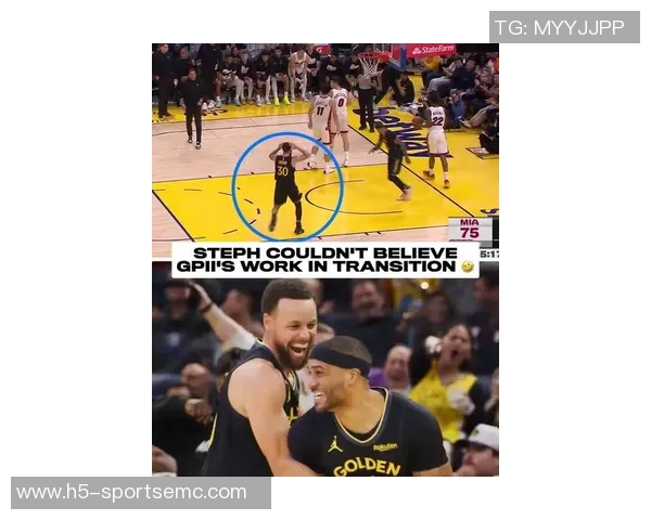 勇士迎来背靠背第二战首发阵容库里巴特勒追梦穆迪波斯特强势出击