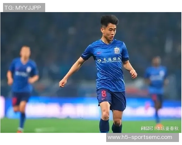 申花客战广岛全主力出战米内罗吴曦领衔首发戴伟浚替补待命 申花客战广岛全主力出战米内罗吴曦领衔首发戴伟浚替补待命