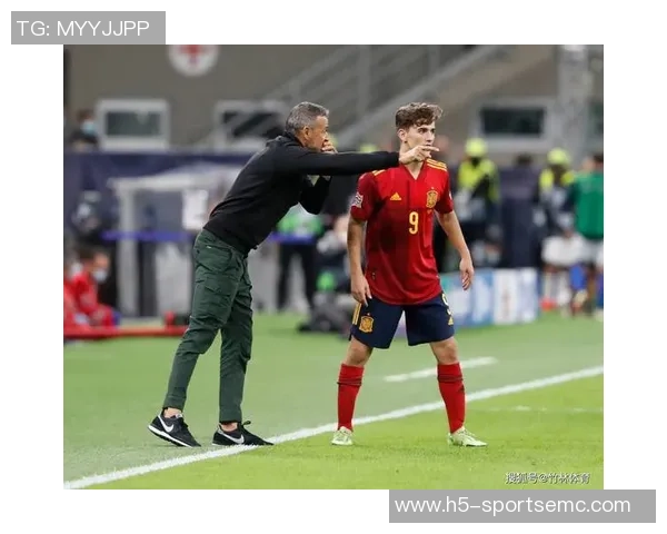 纳因戈兰谈与加西亚教练的良好关系及比利时晋级世界杯的信心 纳因戈兰谈与加西亚教练的良好关系及比利时晋级世界杯的信心