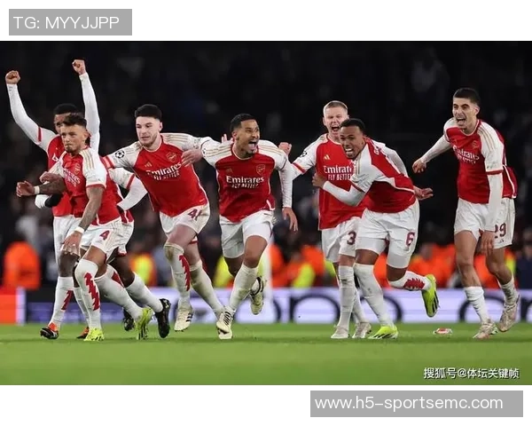 赖特称赞阿森纳阵容实力强大直言球队是英超冠军有力争夺者
