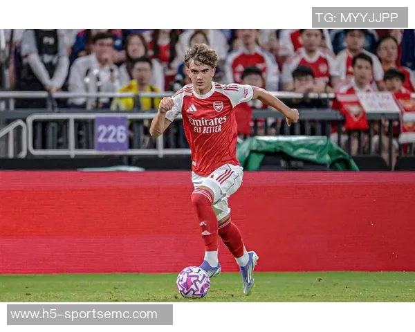 阿森纳欧冠名单悬念揭晓塞特福德有望入选萨尔蒙道曼仍待确认