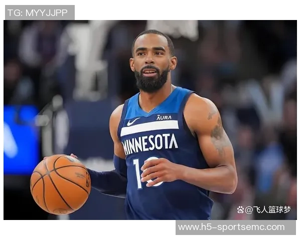 骑士总经理强调未违规招募哈登詹姆斯库里杜兰特依然在不断进化中