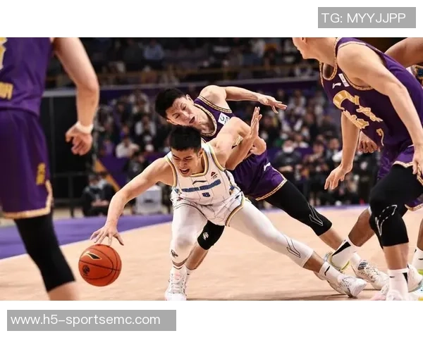 北汽大胜四川延续连胜势头对手实力不足未能形成有效挑战