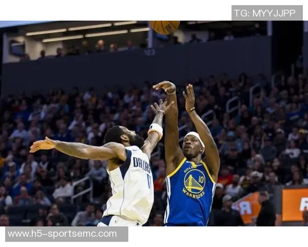 巴特勒坚定支持库明加表达全队对他的喜爱与信任