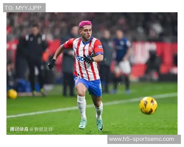 曼城虽获胜但后防隐忧明显签约右后卫成当务之急