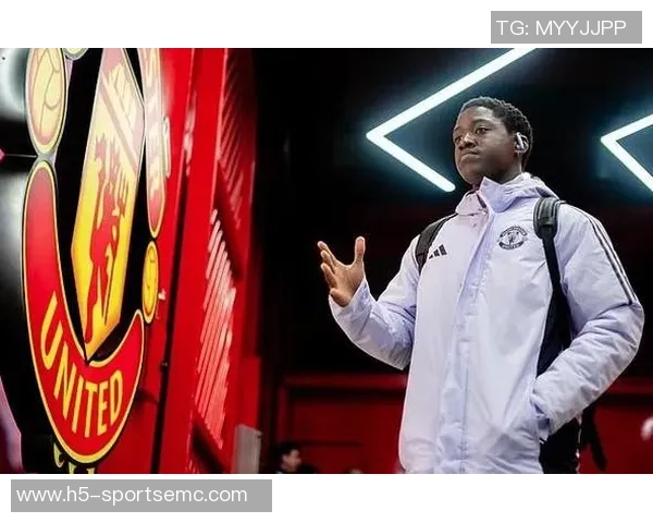 梅努冬窗或离队曼联多达12家俱乐部争抢他