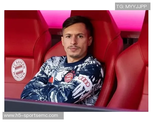 萨拉戈萨加盟罗马期待下赛季欧冠资格并渴望参与世界杯挑战