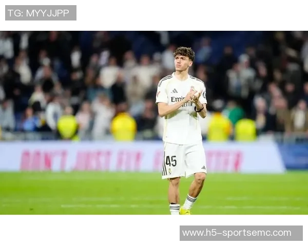 阿尔瓦雷斯谈青训选择与身高困扰:年龄小不加入皇马身高从未影响我 阿尔瓦雷斯谈青训选择与身高困扰:年龄小不加入皇马身高从未影响我